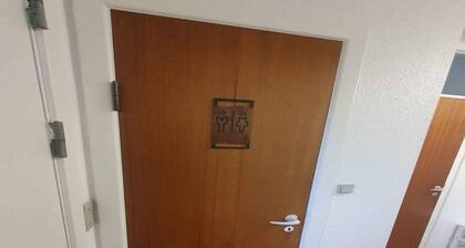 4 Star Holiday Home in Sydals