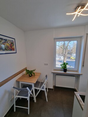 Servei de restauració