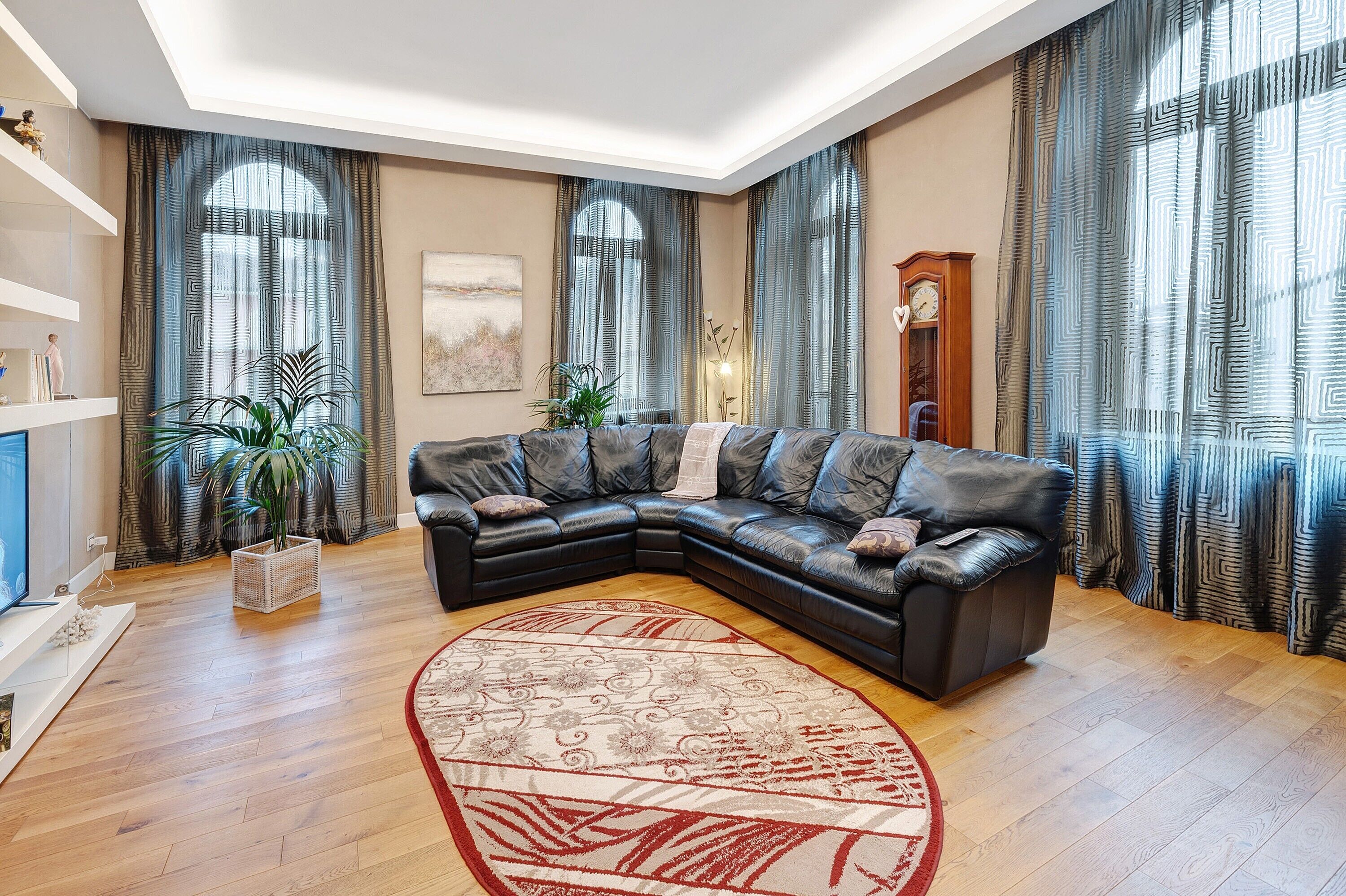 Télévision, jeux vidéo