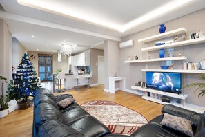 Televisio, videopelejä