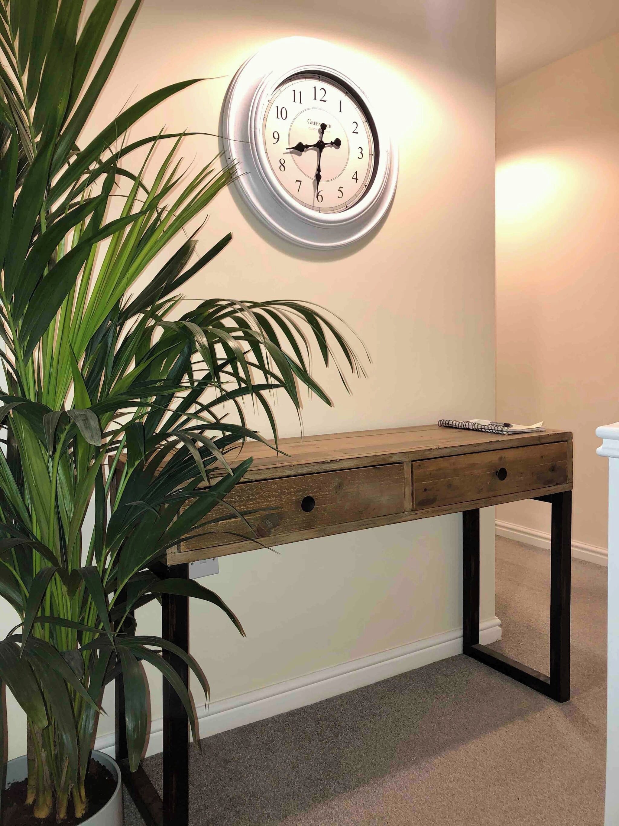 單棟房屋, 2 間臥室, 露台 | 內部