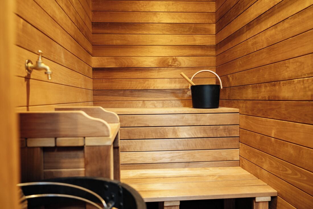 深层组织按摩、瑞典式按摩、1 ???