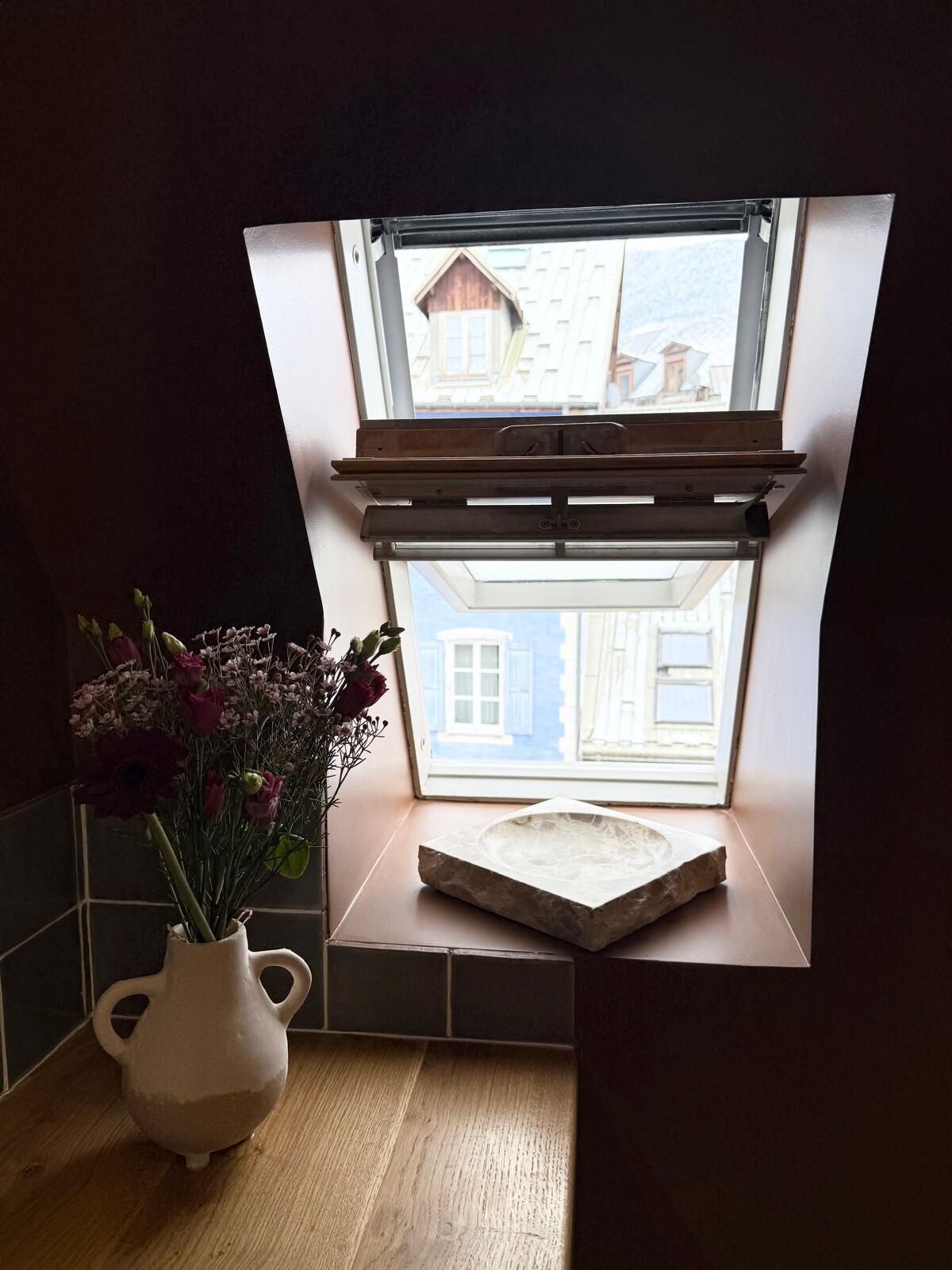 Suite Luxe | Literie de qualité supérieure, minibar, coffres-forts dans les chambres