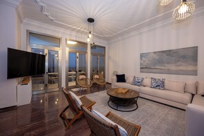 Toys - Villa Blue Horizon (Tiberias)