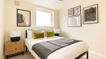 واي فاي مجانًا