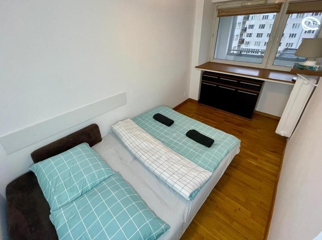 Classic Room, 1 Double Bed | Desk, free WiFi