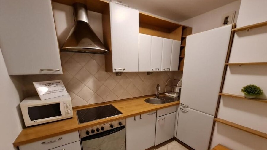 Fantastic Inn Warsaw - Zgoda