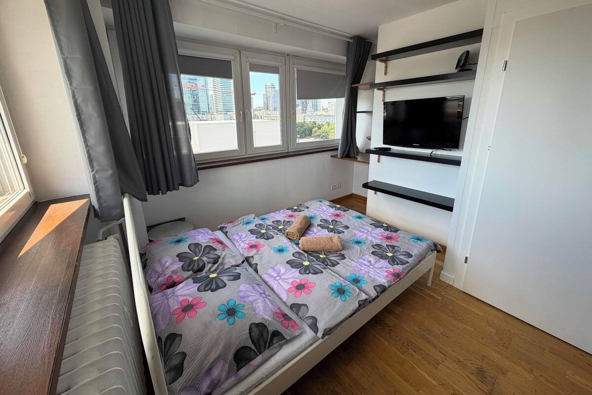Classic-Zimmer, 1 Doppelbett | Kostenloses WLAN, Bettwäsche