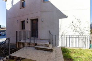 Aussenbereich