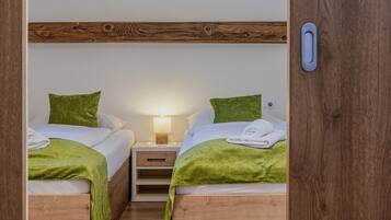 Apartment | 2 bedrooms