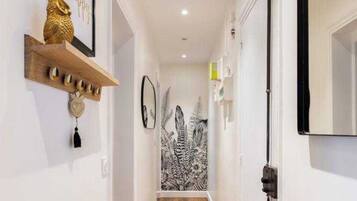 Apartment | Interior