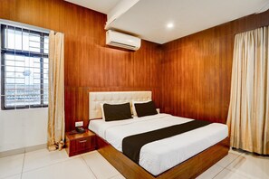 House | 1 bedroom - Townhouse Oak Science Gallery Bengaluru (Bengaluru)