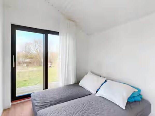 House | Interior - 4 Star Holiday Home in Rodvig Stevns (Rodvig Stevns)