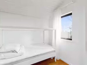 House | Interior - 4 Star Holiday Home in Rodvig Stevns (Rodvig Stevns)