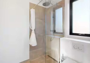 House | Interior - 4 Star Holiday Home in Rodvig Stevns (Rodvig Stevns)