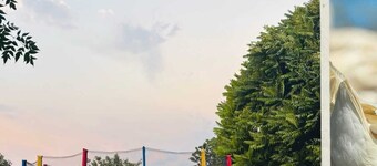 Arise Rustic Village Resort