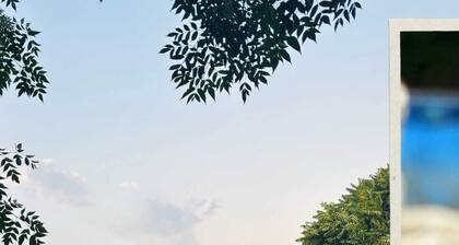 Arise Rustic Village Resort