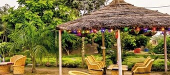 Arise Rustic Village Resort