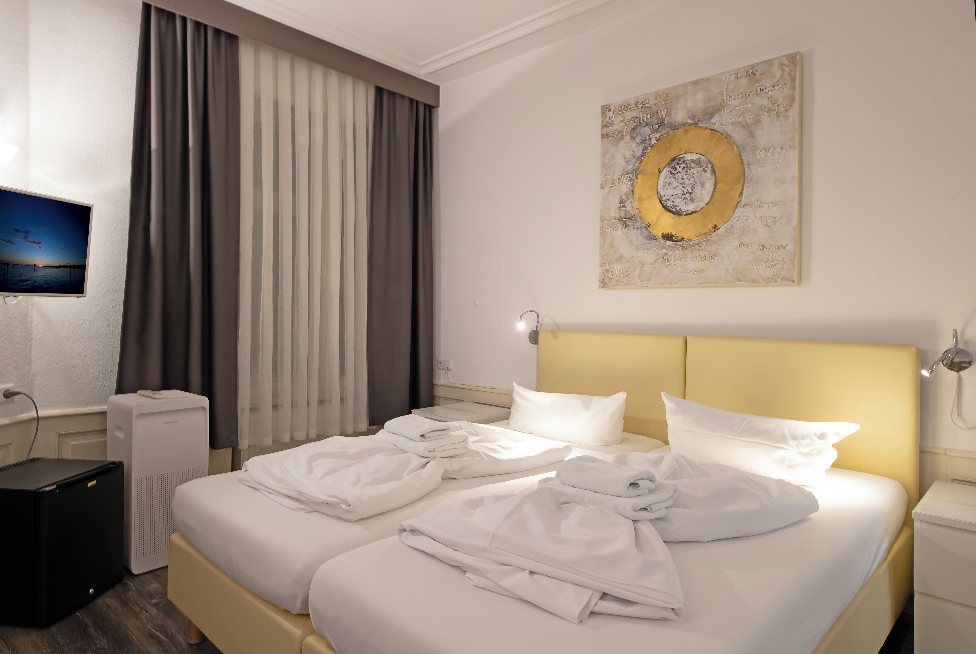 واي فاي مجانًا