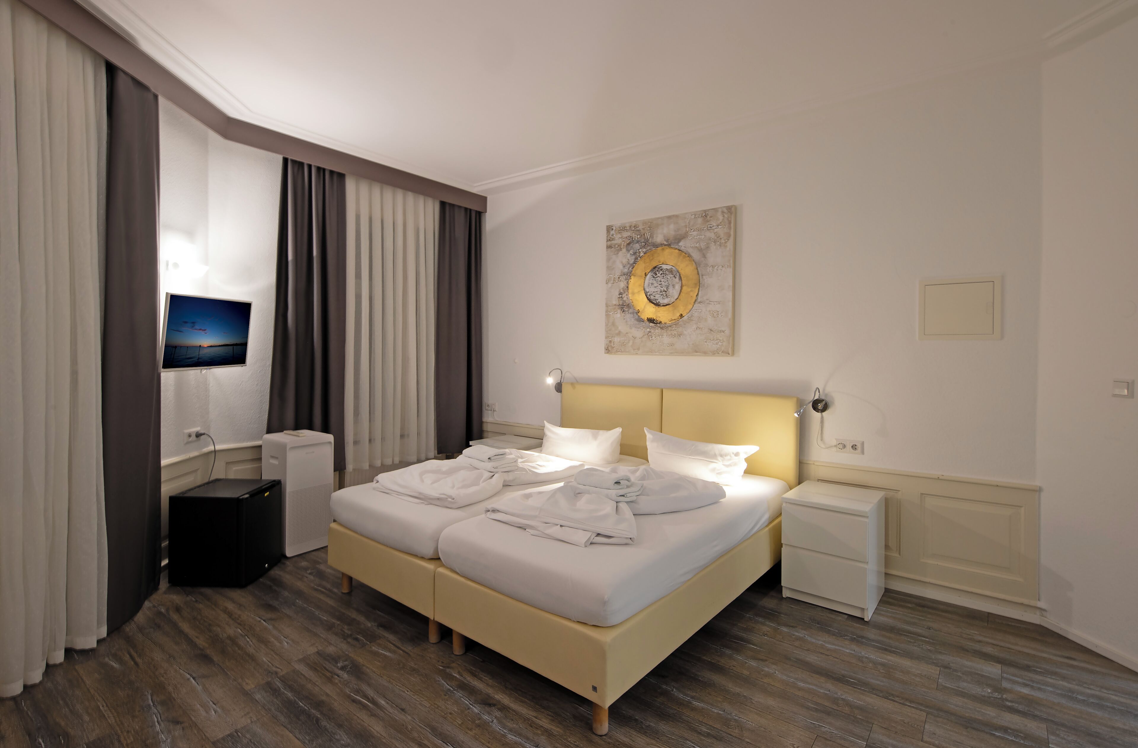 واي فاي مجانًا