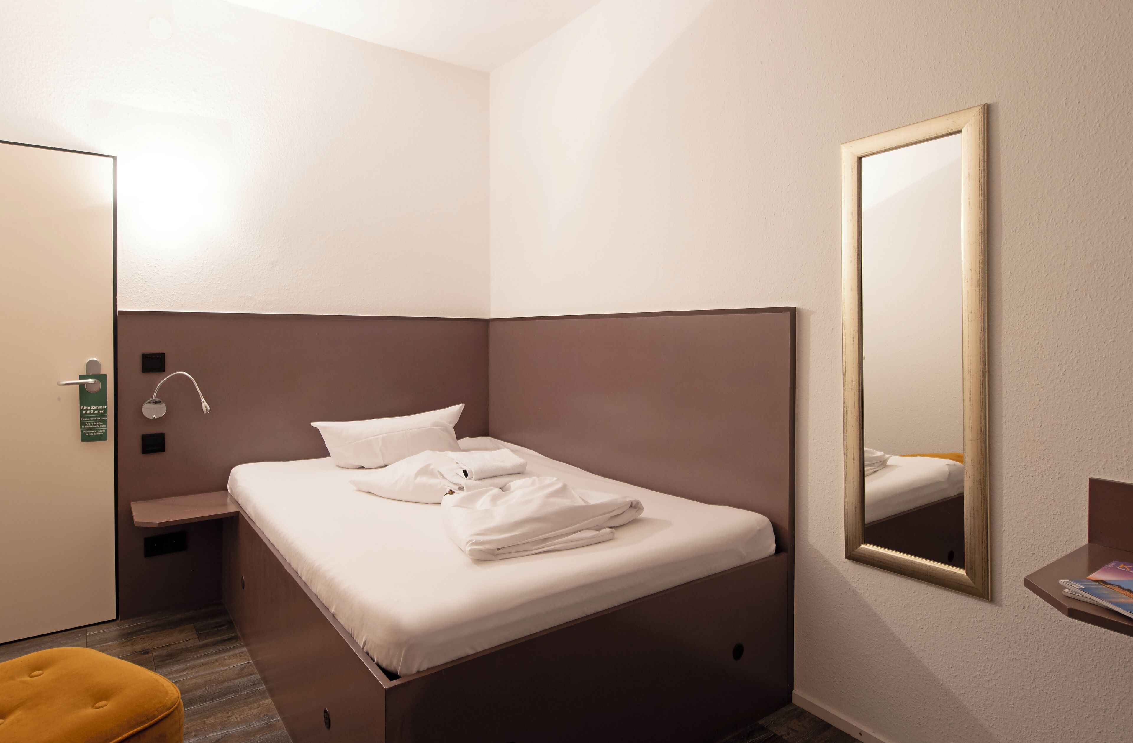 واي فاي مجانًا