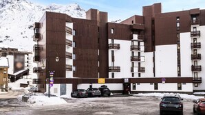 Billede uden beskrivelse, 3 af 3, knap