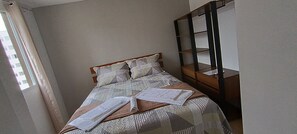 4 camere, Wi-Fi, lenzuola