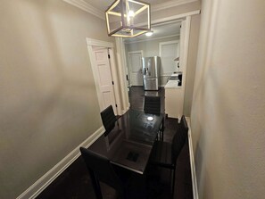 Nicht klassifiziertes Bild, 4 von 20, Schaltfläche