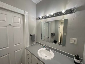 Botón de imagen sin clasificar, 4 de 20