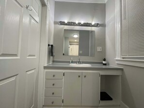 Botón de imagen sin clasificar, 5 de 20