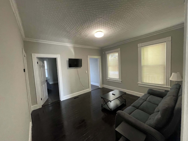 2br Apartment Near Wesleyan 102 - Glastonbury