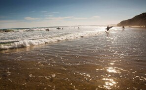 Playa