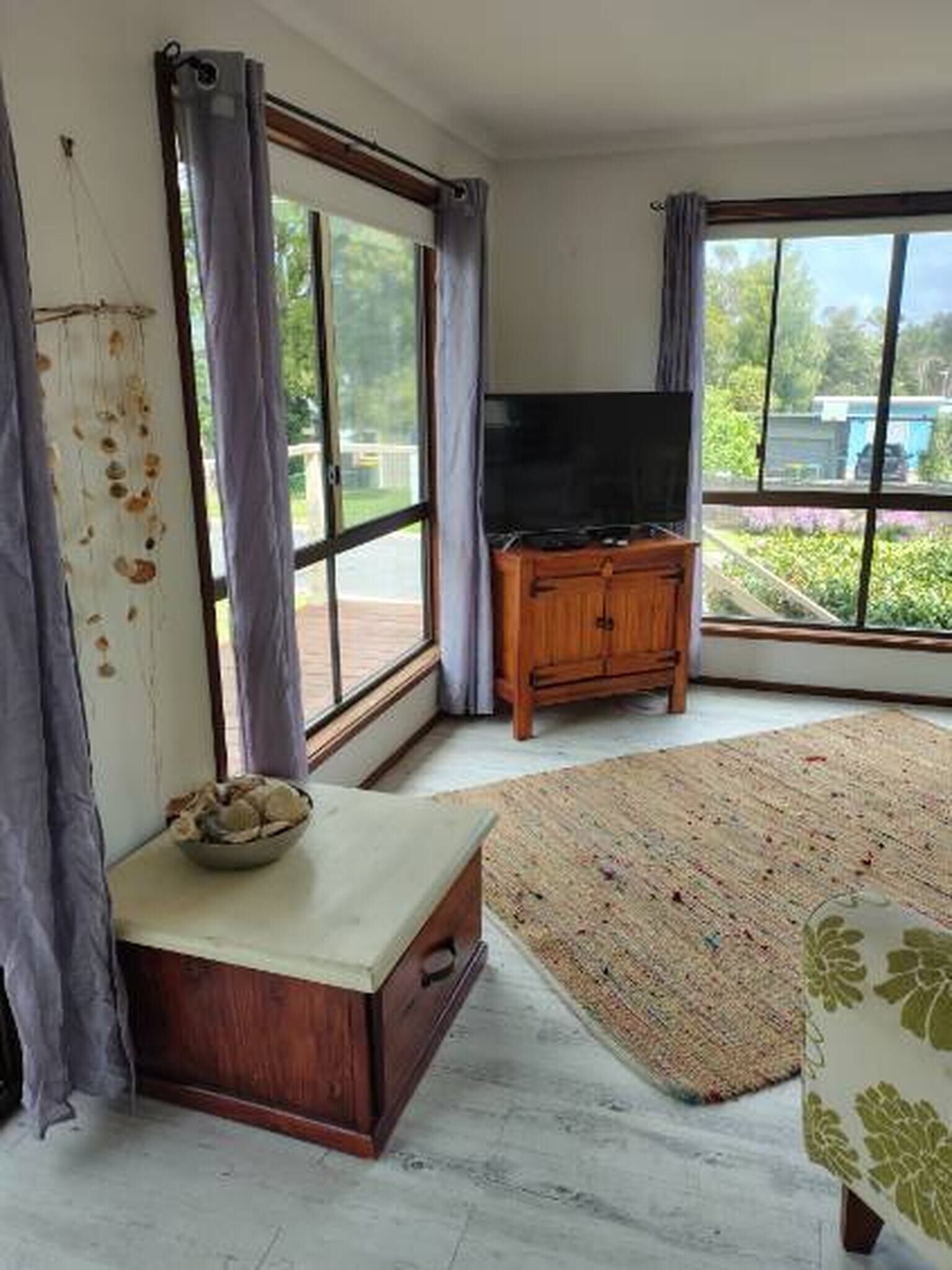 House, 3 Bedrooms | Room amenity