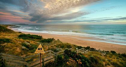 Grantville Stay Comfy Home, Near Beaches and Phillip Island