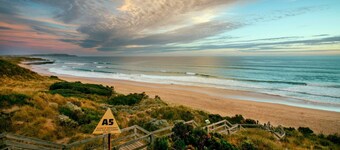 Grantville Stay Comfy Home, Near Beaches and Phillip Island