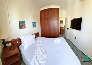 Comfort appartement | Gratis wifi