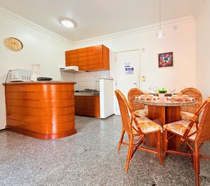 Unclassified image, 3 of 20, button - Saint Martin by Holiday Stays (Fortaleza)