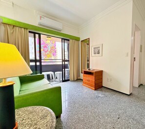 Unclassified image, 2 of 20, button - Saint Martin by Holiday Stays (Fortaleza)