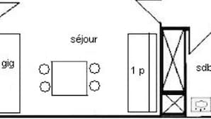 Image sans description, 3 de 3, bouton