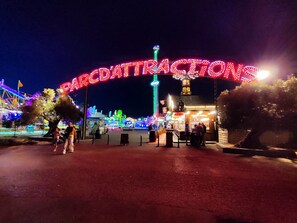 Unclassified image, 4 of 12, button