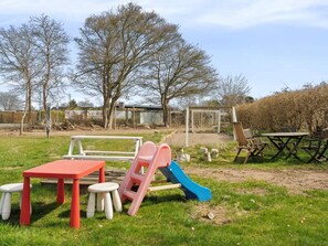 House | Exterior - 5 Star Holiday Home in Borkop (Borkop)