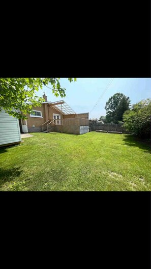 المنشأة من ا�لخارج