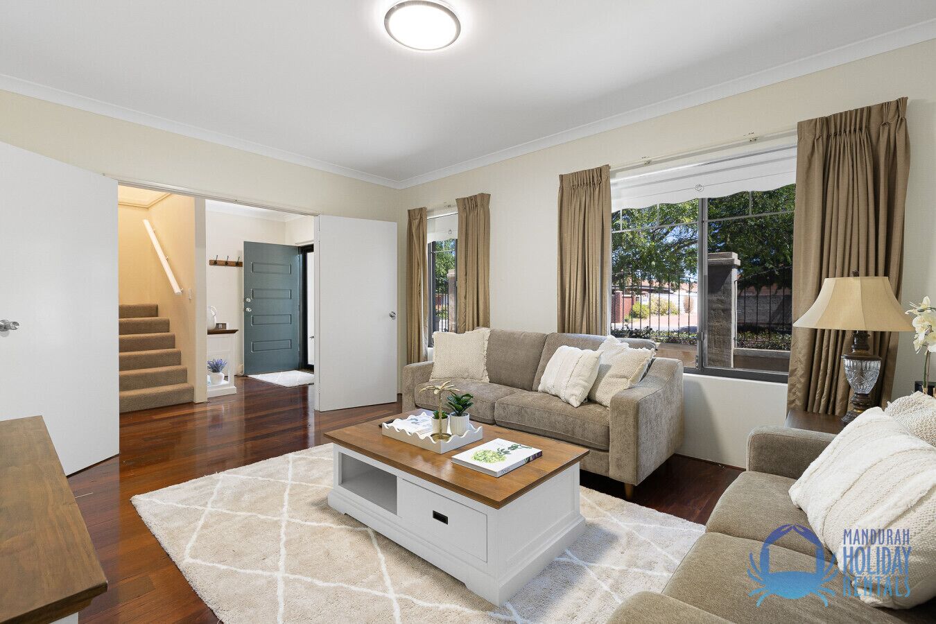 Télévision, livres