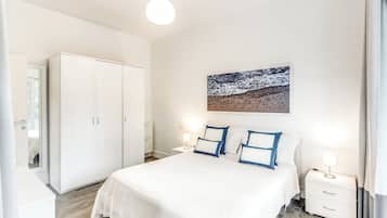 Apartment, Private Pool