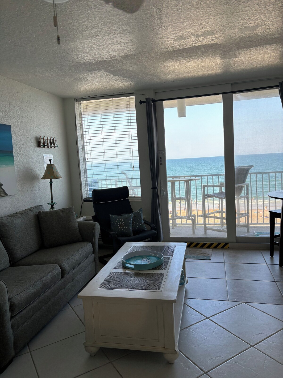 Værtens profilbillede