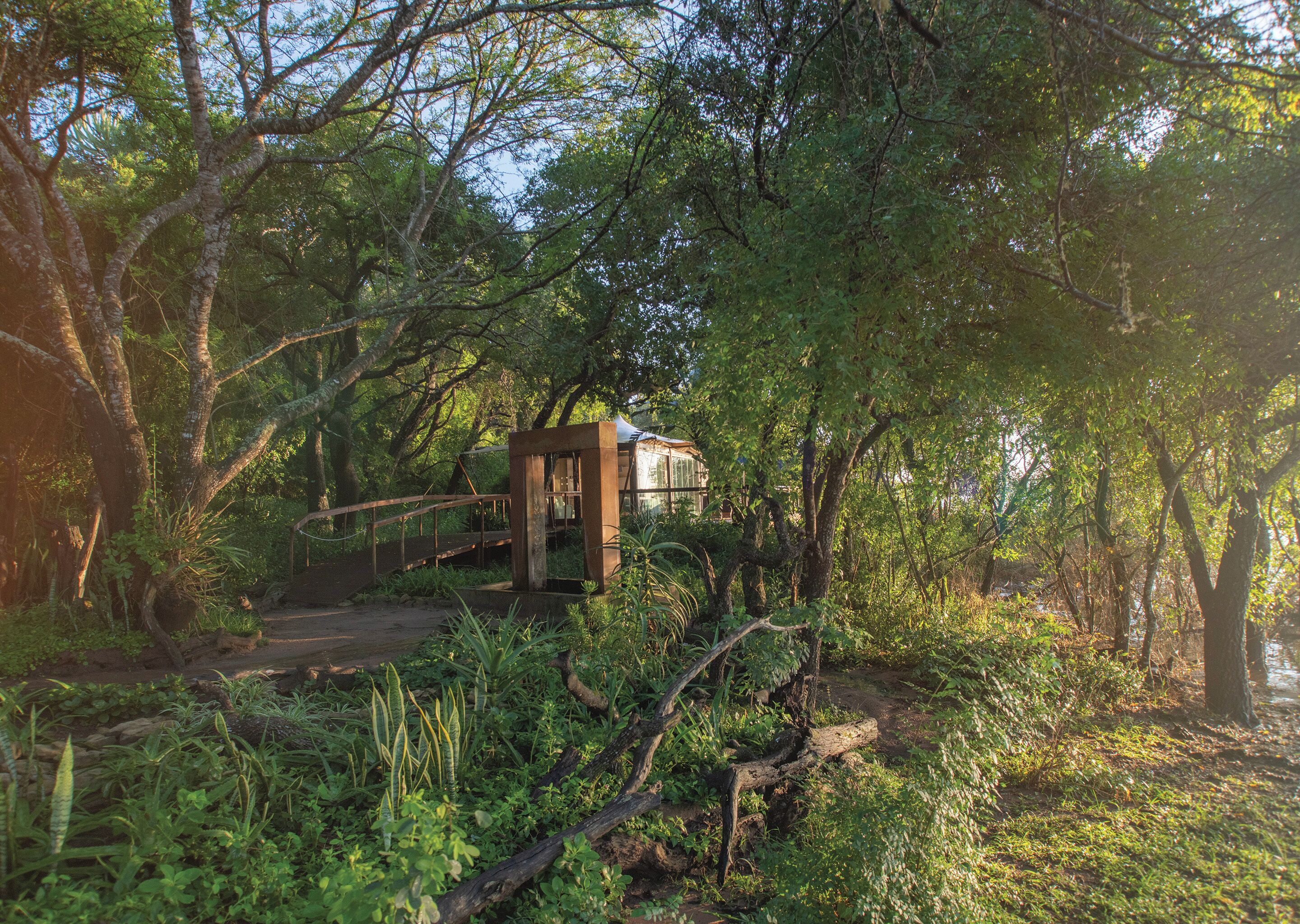 Soins corporels, massages aux pierres chaudes