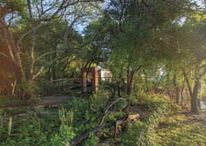 Tratamientos corporales, masajes con piedras calientes