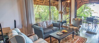 Sobhengu Lodge by Dream Resorts