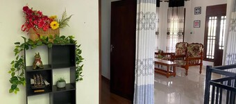 Home Stay With Local Charm