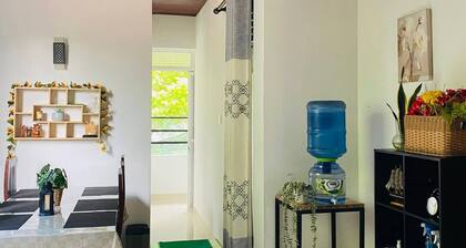 Home Stay With Local Charm